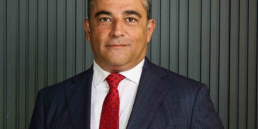 Re-Pie Portföy Yönetim Kurulu’na Serhan Ulga atandı