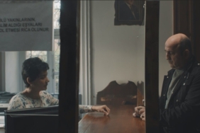 ‘Rehber’ altın portakal yolcusu