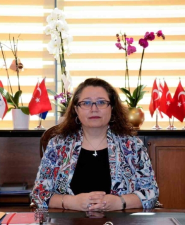Ruh sağlığı farkındalığı ile intihar önlenebilir