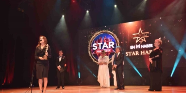 Rumeli’nin en iyilerini seçmek için oylamalar başladı