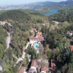 Sağlık Bakanlığı’ndan sağlık çalışanlarına termal kaplıcalarında büyük indirim