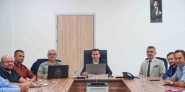 Sağlık sektöründe yenilikler