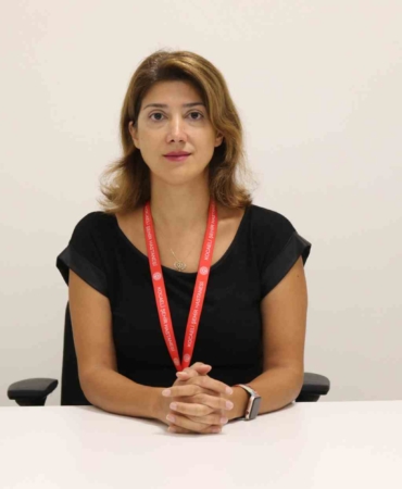 Sağlık taramalarına aman dikkat