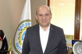 Sahte zeytinyağlarına savaş açıldı