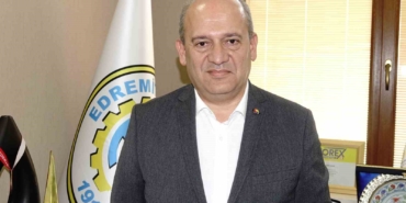 Sahte zeytinyağlarına savaş açıldı