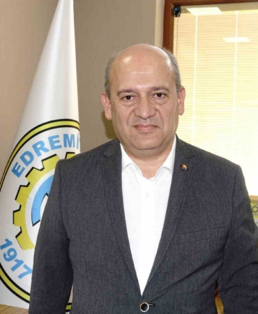 Sahte zeytinyağlarına savaş açıldı