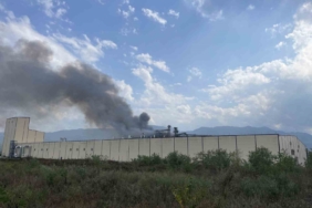 Sakarya Büyükşehir Belediye Başkanı Alemdar: "İçeriden 12 yaralıyı çıkardık"