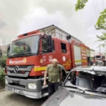 Sakarya’da akıllara durgunluk veren olay