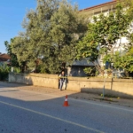 Sakarya’da silahlı saldırıya uğrayan adam ağır yaralandı