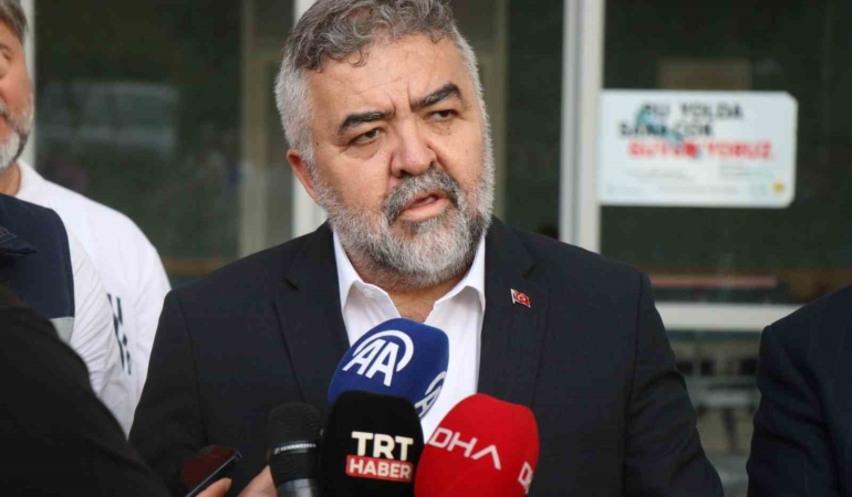 Sakarya’daki patlamada yaralı sayısı 30’a yükseldi