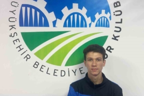 Sakaryalı karateciler Avusturya’da Türk Bayrağı’nı dalgalandıracak