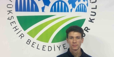 Sakaryalı karateciler Avusturya’da Türk Bayrağı’nı dalgalandıracak