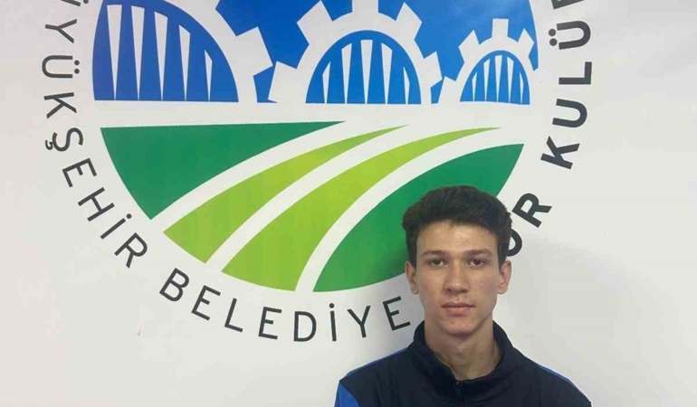 Sakaryalı karateciler Avusturya’da Türk Bayrağı’nı dalgalandıracak