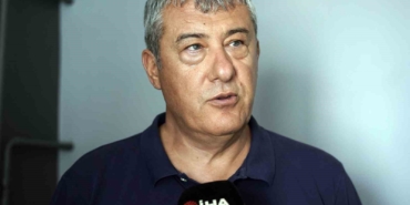 Salomon Cappadocia Ultra-Trail, 19-20 Ekim tarihlerinde koşulacak