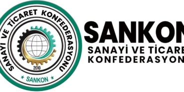 SANKON’dan 3 ile atama