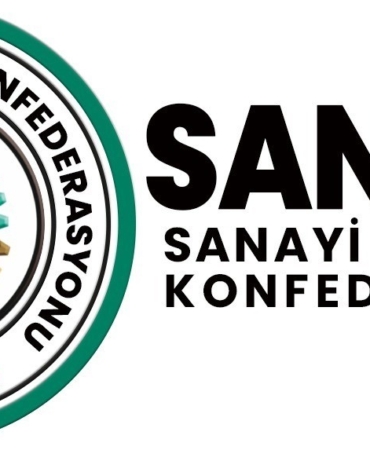 SANKON’dan 3 ile atama