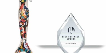 Sarelle’nin kampanyasına uluslararası arenada altı ödül