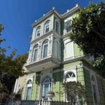 Sarıyer’deki yol yalısı 625 milyon lira rekor fiyatla satılığa çıkartıldı