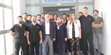 SEAH Avrupa’dan eğitim merkezi onayı aldı