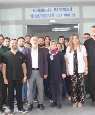 SEAH Avrupa’dan eğitim merkezi onayı aldı
