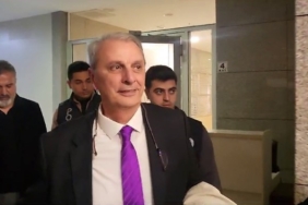 Şehit aileleri ve babalarıyla ilgili sözler söylemişti: Can Ataklı’ya 3 yıla kadar hapis talebi