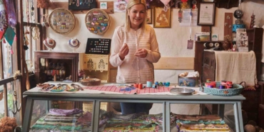 Şekerbank, Ahilik Haftası’nı kutluyor