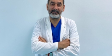 Sepsis, basit bir enfeksiyon değil, organ yetmezliklerine yol açan karmaşık bir sendrom