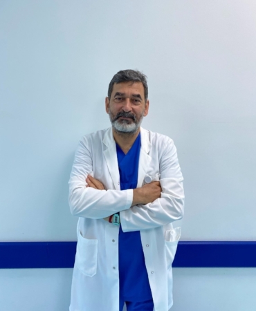 Sepsis, basit bir enfeksiyon değil, organ yetmezliklerine yol açan karmaşık bir sendrom