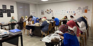 Serdivan Kültür Sanat Yaz Dönemi sona erdi