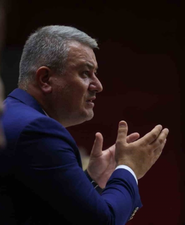Serdivan’da bungalova yasal engel