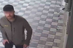 Serhat Akın’a silahlı saldırıda yeni gelişme: 2 kişi yakalandı 2 kişi aranıyor