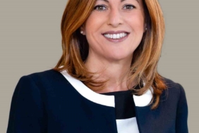 Serpil Timuray, Global ’HERoes: 100 Üst Düzey Kadın Yönetici 2024’ Listesi’nde 4. sırada yer aldı