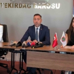 Sıla bebeğin annesinin uyuşturucudan cezaevinde yattığı ortaya çıktı