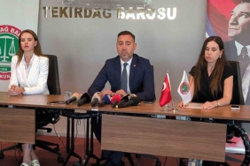 Sıla bebeğin annesinin uyuşturucudan cezaevinde yattığı ortaya çıktı