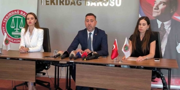 Sıla bebeğin annesinin uyuşturucudan cezaevinde yattığı ortaya çıktı