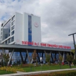 Sıla bebeğin hayati tehlikesi sürüyor