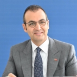 Şişli Belediyesi’nden yeni üniversitelilere 15 bin lira burs