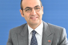 Şişli Belediyesi’nden yeni üniversitelilere 15 bin lira burs