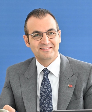 Şişli Belediyesi’nden yeni üniversitelilere 15 bin lira burs