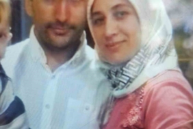 Şişli’de polis aracı kaldırımda yürüyen iki kadına çarptı: Kadınlardan biri hayatını kaybetti