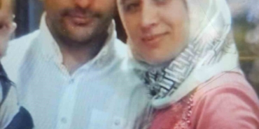 Şişli’de polis aracı kaldırımda yürüyen iki kadına çarptı: Kadınlardan biri hayatını kaybetti