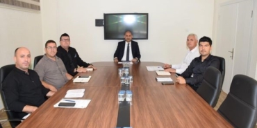 Söğüt şenliklerinde yer alan spor faaliyetleri açıklandı