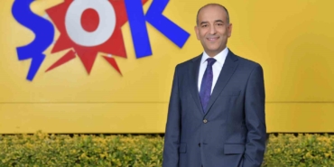 ŞOK Marketler 2024 yılının ilk yarısında büyümesini sürdürdü