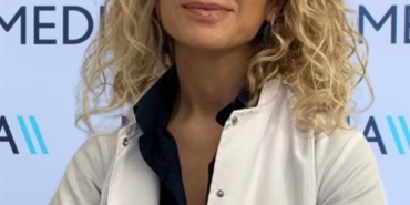 Sonbahar alerjilerine dikkat