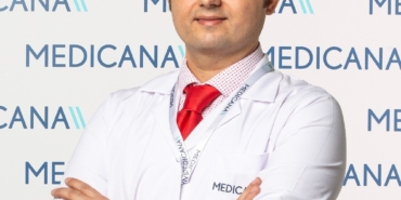 Sonbaharda alerjik egzamaya dikkat