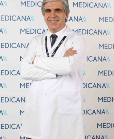 Sonbaharda göz hastalıklarına dikkat
