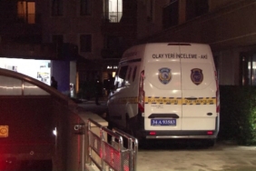 Sosyal medya fenomeni Kübra Aykut 5’inci kattan atlayarak intihar etti