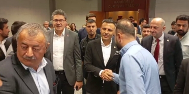 Sosyal medyadaki ’para sayma’ görüntülerine ilişkin davada ara karar