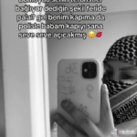Sosyal medyadan terör propagandasına gözaltı