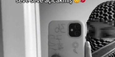 Sosyal medyadan terör propagandasına gözaltı